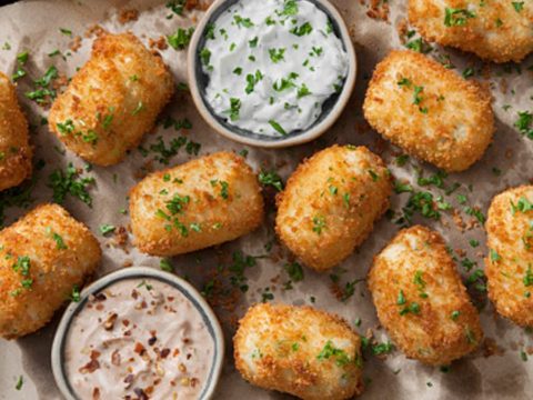 b9c94dp8 potato rice poppers bites 625x300 16 March 23