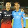 bnt2d8gg harmanpreet kaur smriti mandhana bcci 625x300 21 March 23