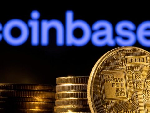 coinbase reuters 1679547860977