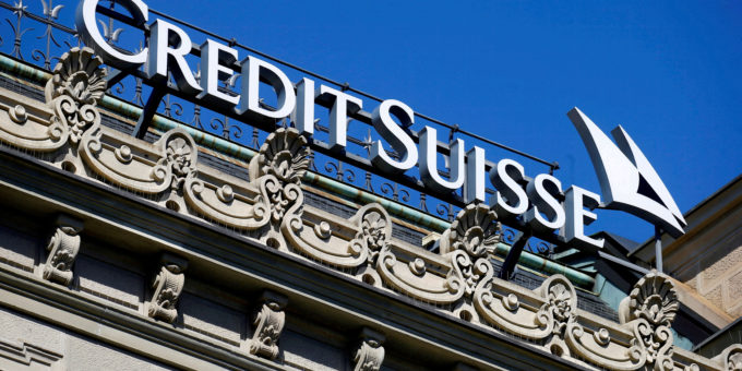 crj0thoo credit suisse 625x300 16 March 23