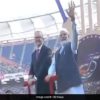 fetu2ai pm modi and australian pm anthony albanesegujarat stadium 625x300 09 March 23