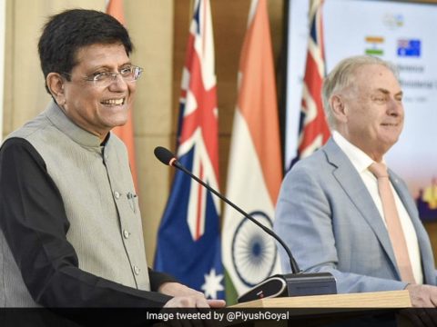 gcq51frg piyush goyal don farrell 625x300 12 March 23