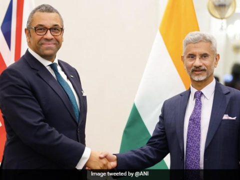 hosc66r s jaishankar james cleverly 625x300 25 October 22