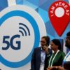 india 5g networks reuters 1649751540295