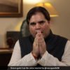 ipagb11o varun gandhi twitter 650 650x400 17 June 22