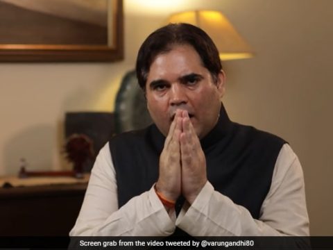 ipagb11o varun gandhi twitter 650 650x400 17 June 22