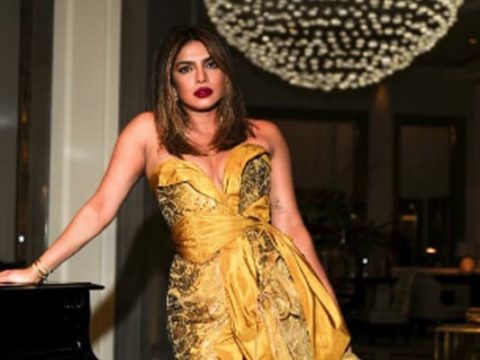 j02gielg priyanka 625x300 28 February 23