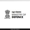 l9qmcdgk defence ministry 625x300 31 January 19