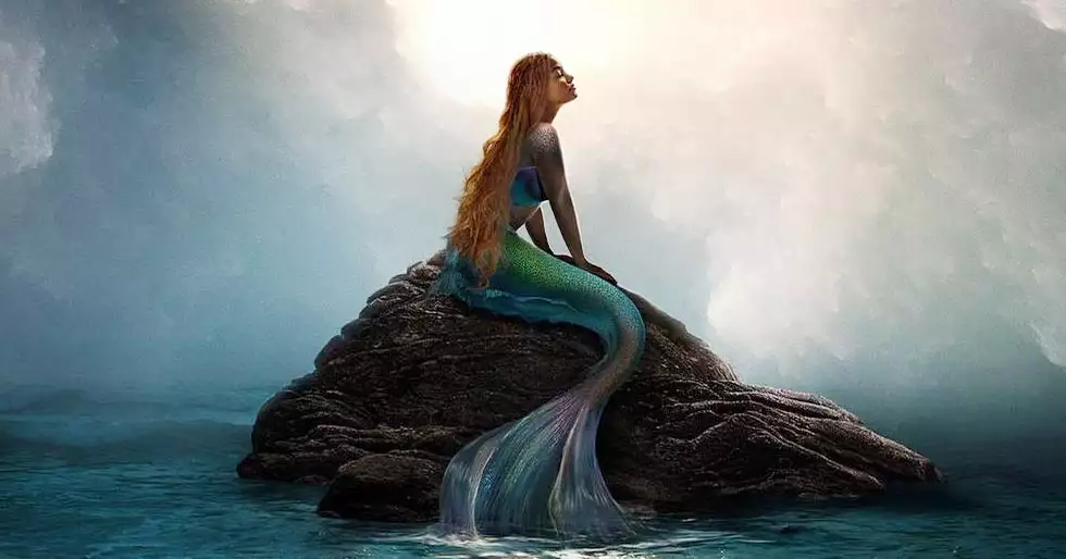 littlemermaid31678369376