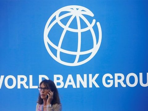 lj6u464g world bank reuters 625x300 03 August 22