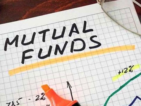 mutual fund 650x400 51510596460