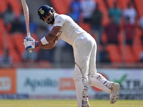 ope7jdno virat kohli afp 625x300 12 March 23