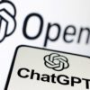 openai chatgpt reuters 1679558238366