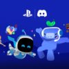 ps5 update discord integration 1678371461943