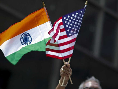 q35u6gic india us flags reuters 625x300 18 September 18