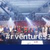 r ventures 3.0