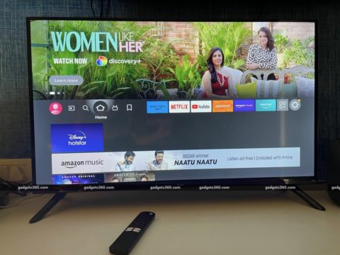 redmi fire tv main 1678776154600