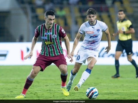 rl8fknt atk mohun bagan vs bengaluru fc twitter 625x300 18 March 23