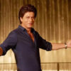 shahrukhkhan41593060419