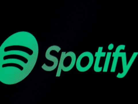 spotify reuters 1678341938153