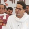 t3tvqi6k prashant kishor 625x300 20 March 23