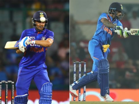 tapnnah8 shubman gill and shikhar dhawan bcci 650x300 26 March 23