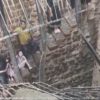 tkh7g6qg indore temple collapse 625x300 30 March 23