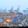 1682429487 p8pgb3s adani ports gujarat mundra port gujarat 625x300 20 November 21