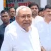 4fu464o nitish kumar 625x300 23 April 23