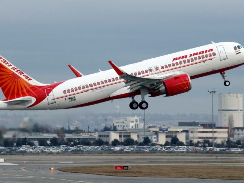 8acrdd2g air india 625x300 20 April 23