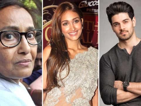 Jiah Khan suicide case Post Sooraj Pancholis acquittal 1280