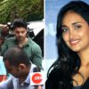 Jiah Khan suicide case Sooraj Pancholi is not guilty informs court gets acquitted 1280