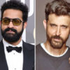 Jr NTR joins Hrithik Roshan in War 620