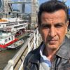 Ronit Roy