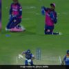 a28l2dk sanju samson run out 650x300 20 April 23