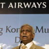 a7uo09a8 naresh goyal afp 650x400 25 March 19