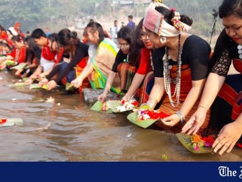 bandarban biju