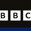 bbc logo 0