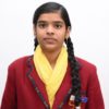 brujldbo priyanshi soni up board topper 2023 625x300 25 April 23