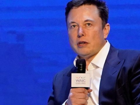 elon musk twitter reuters 1680331163244