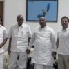 hgd0k8s8 sharad pawar rahul gandhi meeting 650 625x300 13 April 23