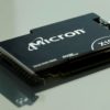 micron reuters full 1571980831620