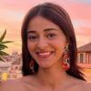 mipep44 ananya panday 625x300 01 April 23