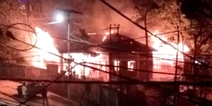 mlib2k3o manipur office fire 625x300 29 April 23