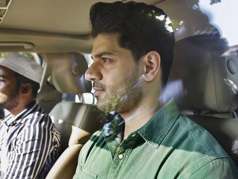 nig8eoj8 sooraj pancholi 625x300 28 April 23