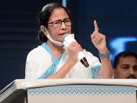 phuj67e mamata banerjee ani 625x300 11 April 23