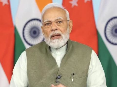 pv1ci38 narendra modi 625x300 21 February 23