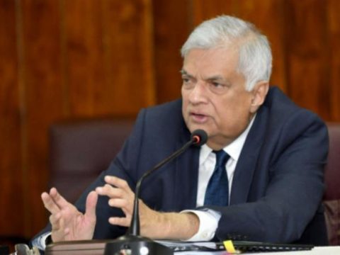 rANIL MEETS 719601 850x460 719959 850x460