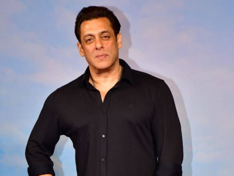 salman khan april 10 1200