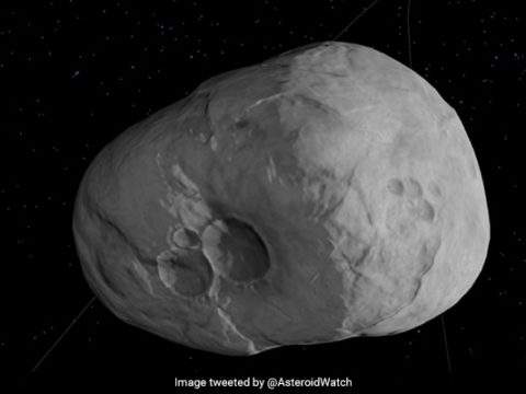 tggv83i8 asteroid 2023 dw 625x300 10 March 23